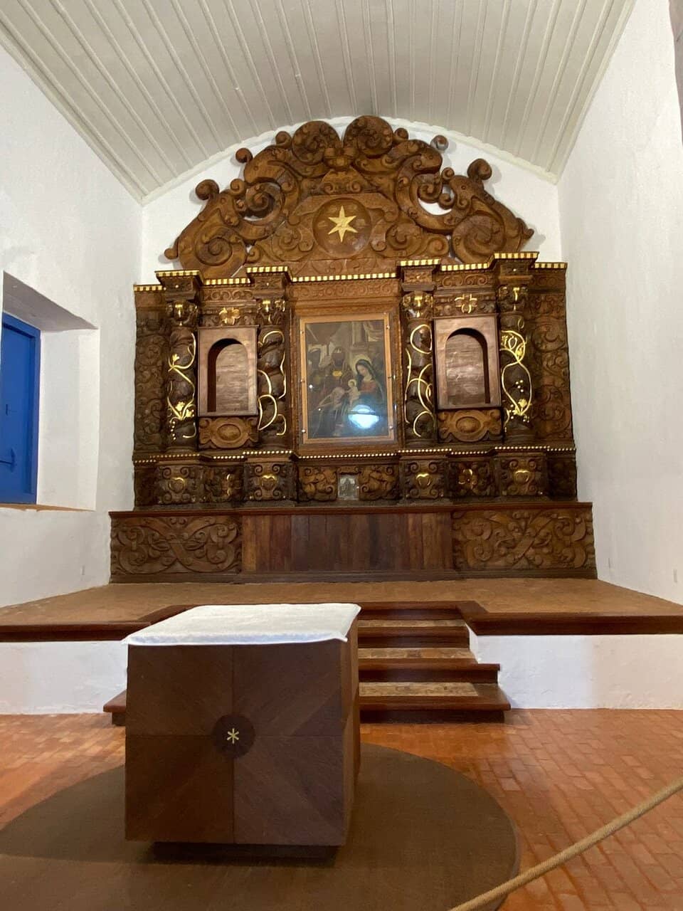 Festa dos Reis Magos