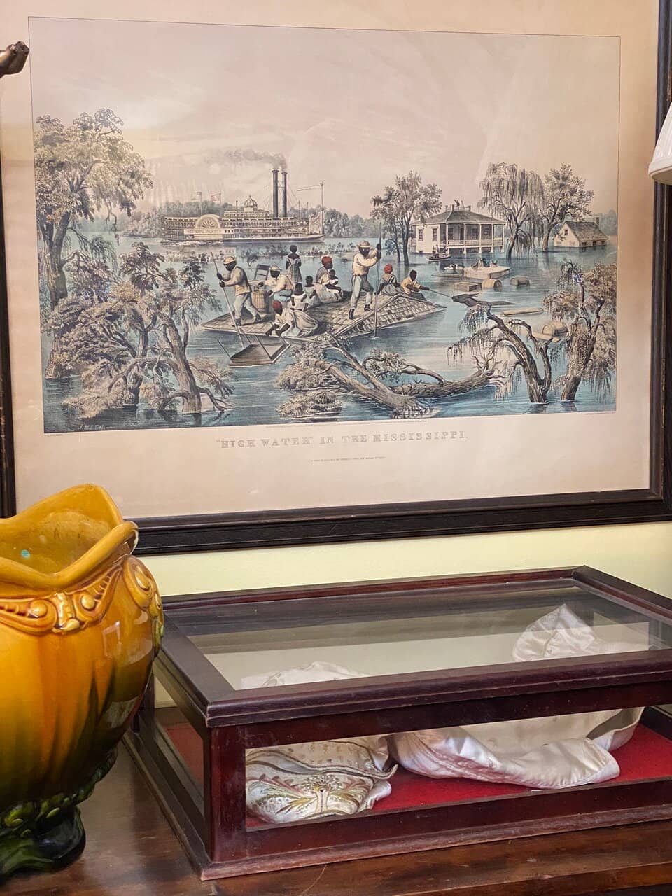 Extravagant Collections