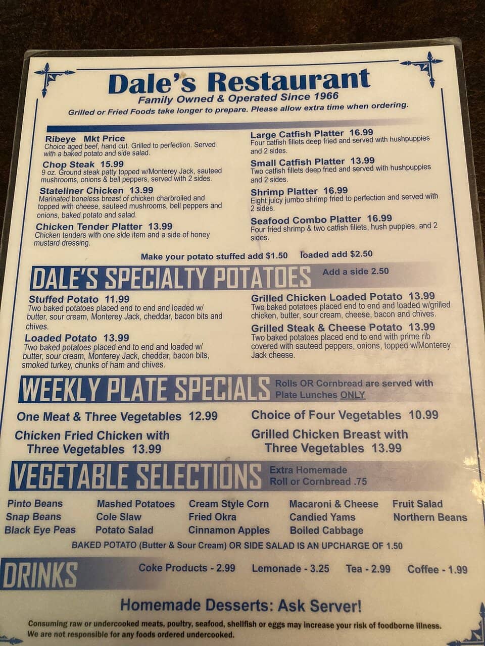 Retro Motorcycle & Guitar Decor