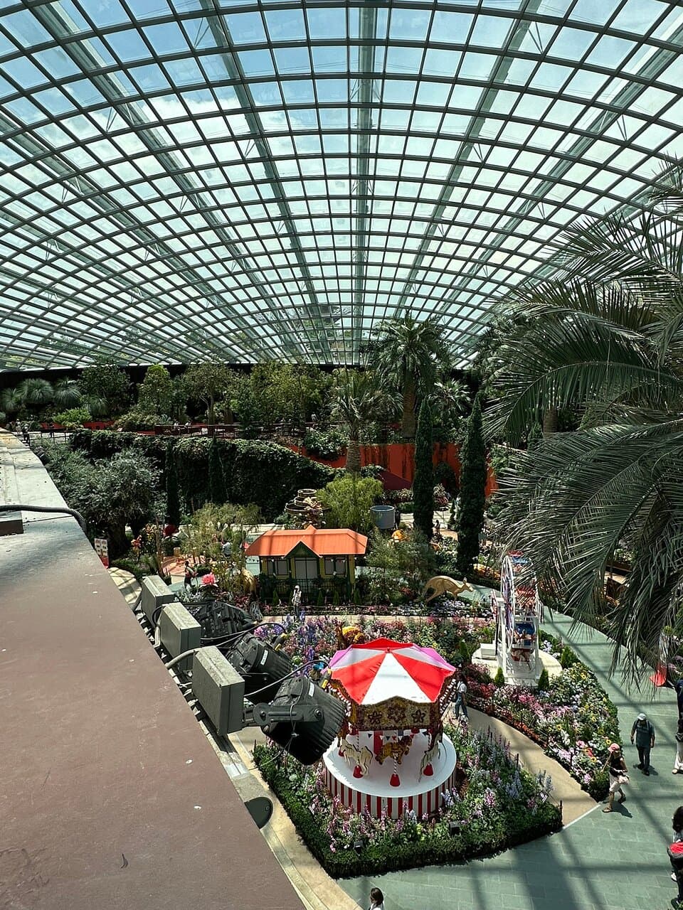 Holland Village Shopping Centre Holland Village