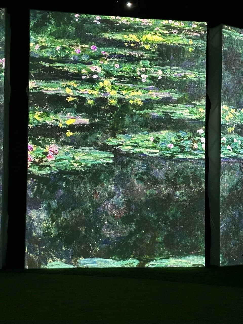 Warabimochi Kamakura