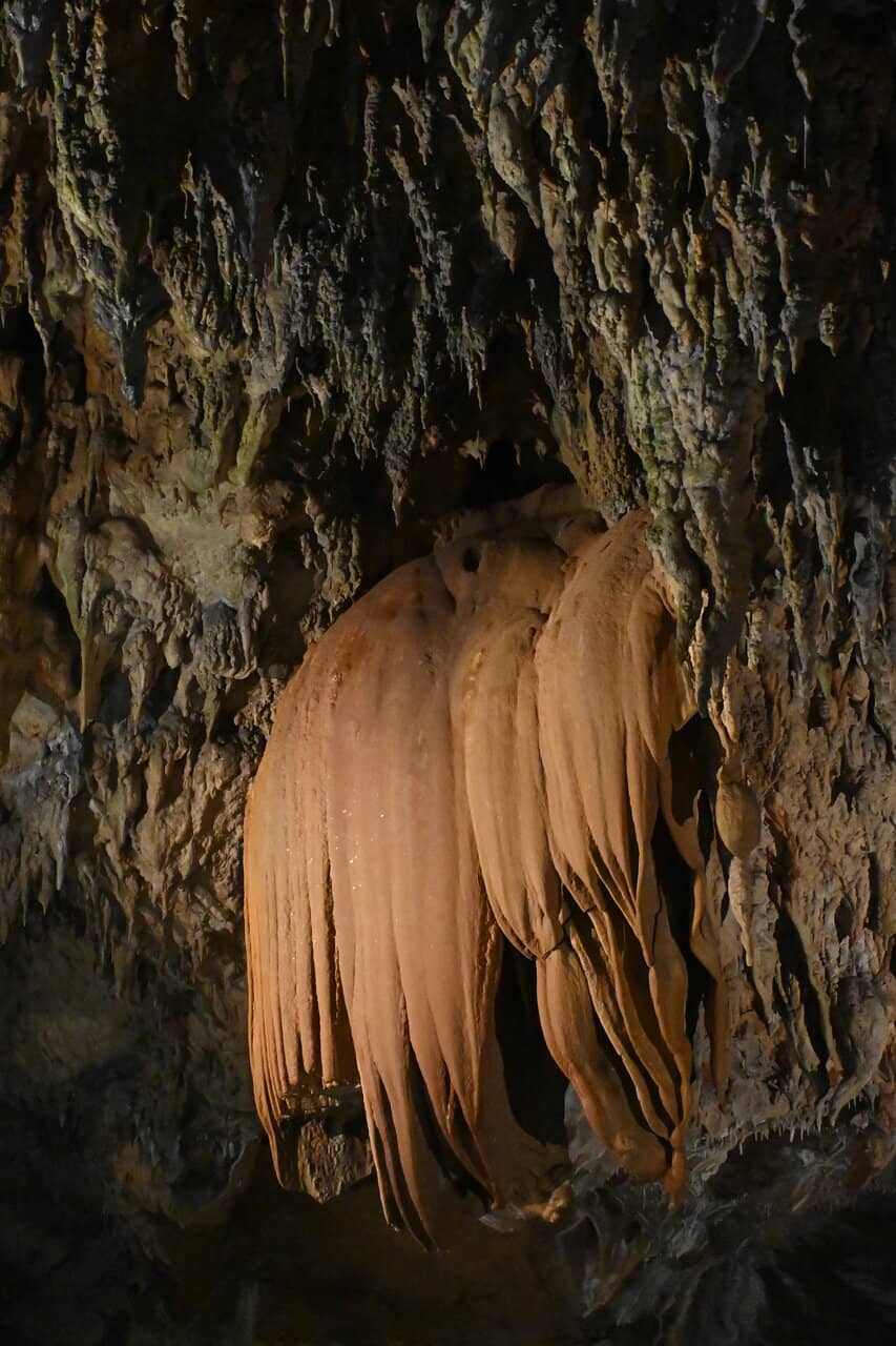 Hidden Treasure Hunt