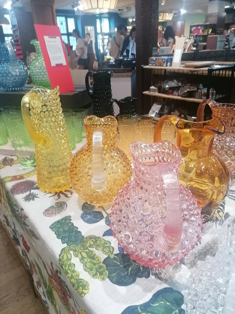 Curated Beauty & Fragrance