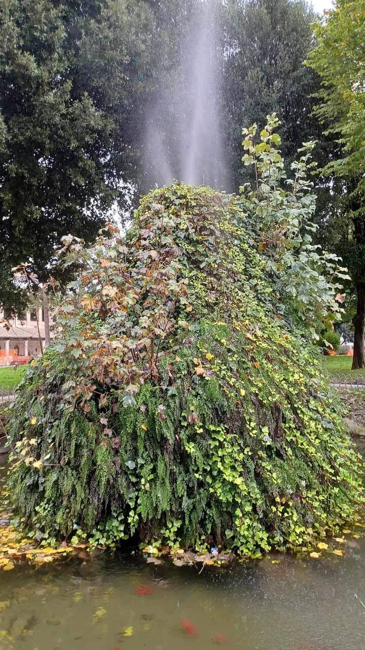 Festa dei Ceri