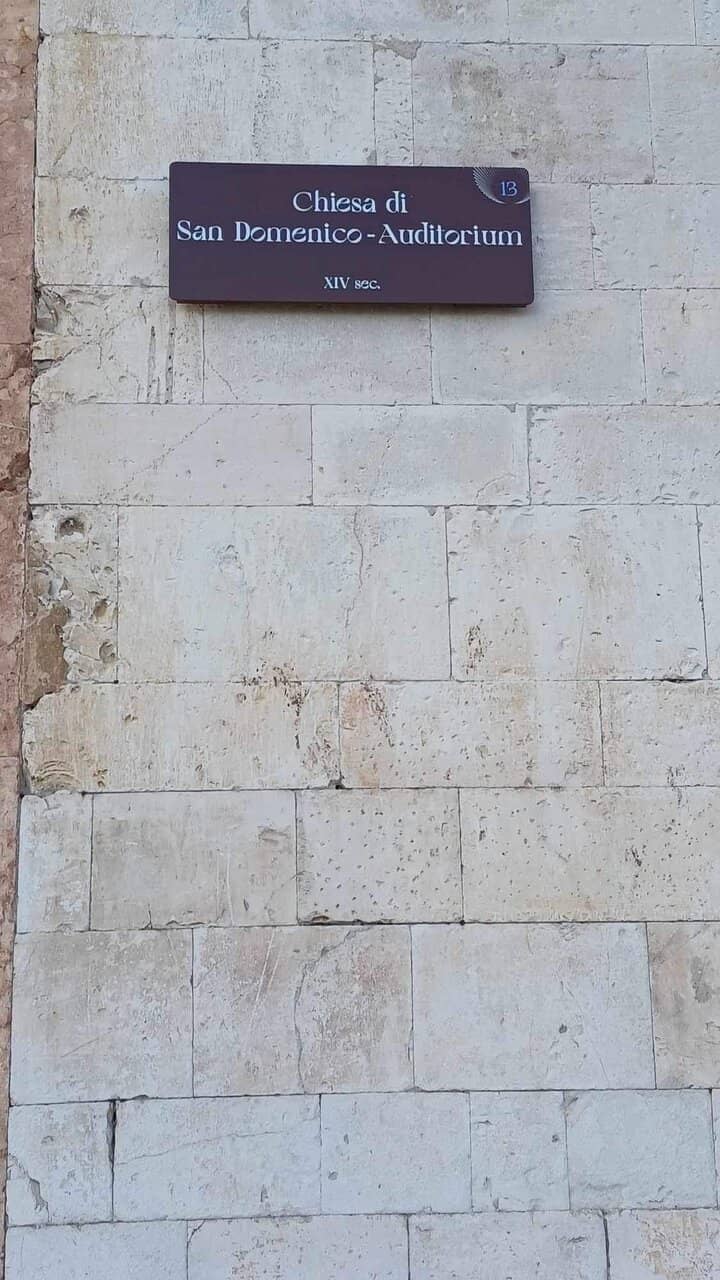 Art and Literary Events