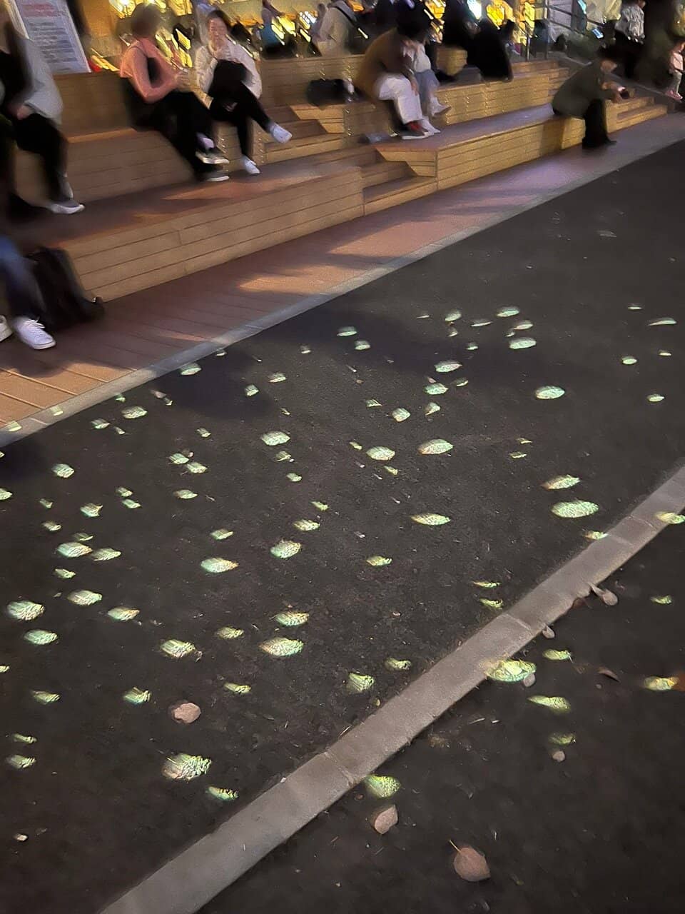 Shinjuku Ni-Chome Exploration