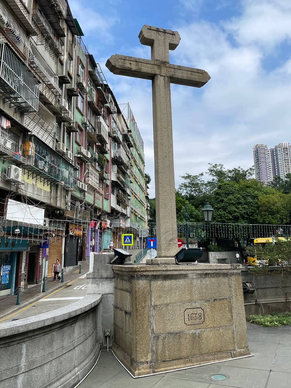 Peaceful Prayer and Reflection