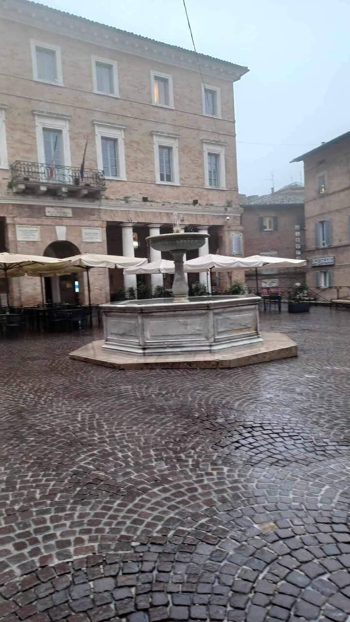 Caffè Gilli