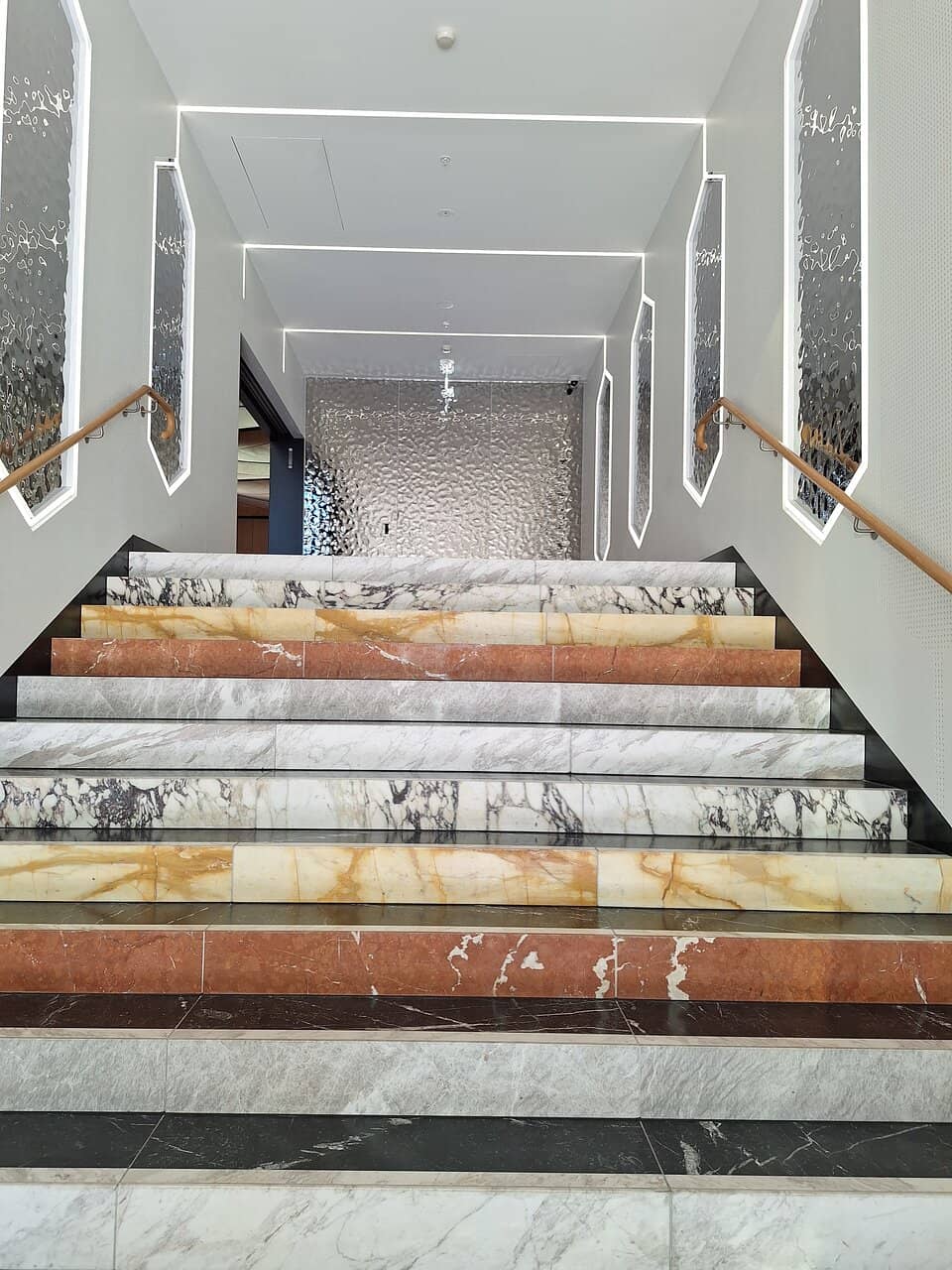 Architectural Design