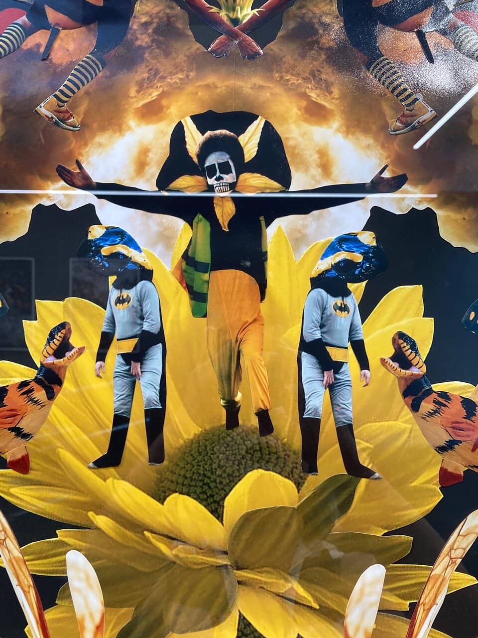 Third hero image