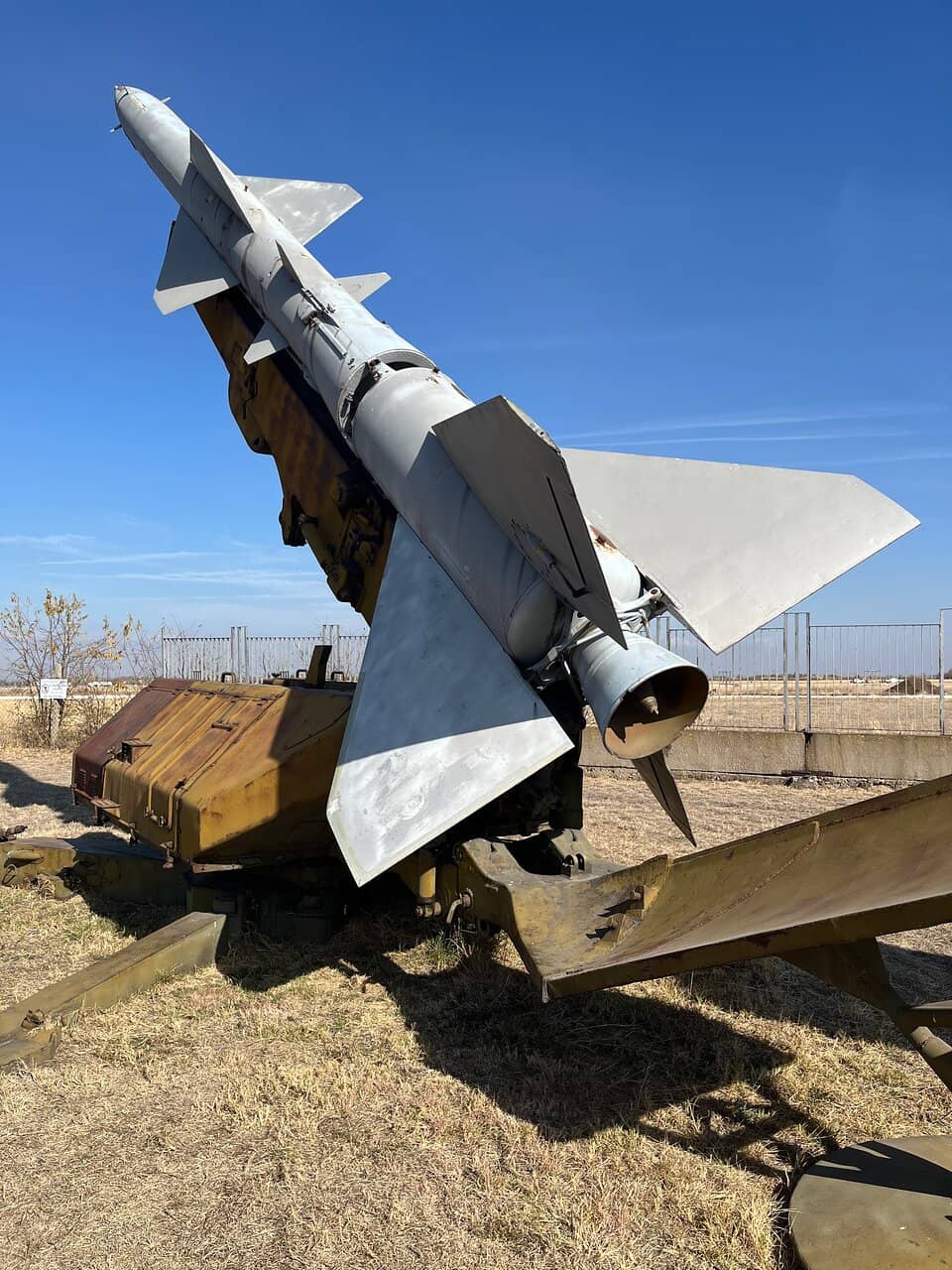 Extensive Aircraft Collection