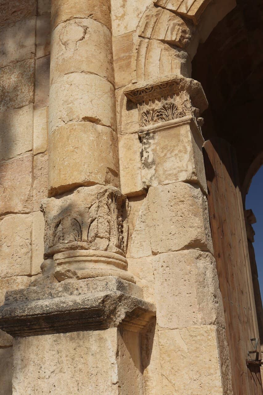 Annual Halloween Haunt