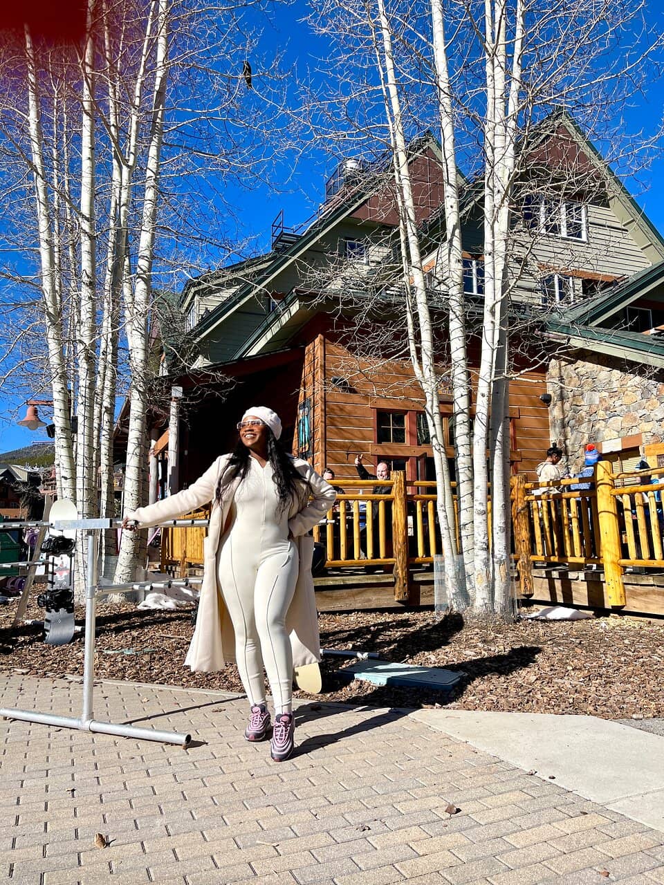 Family Adventure Zones