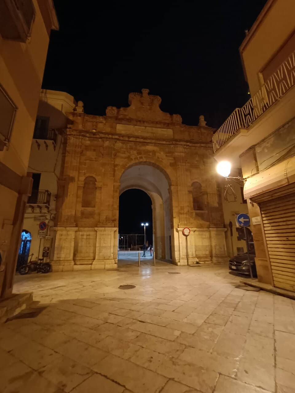 Chiesa Madre (Duomo)
