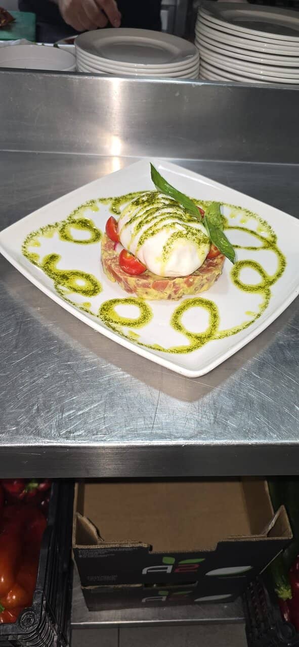 Exceptional Coffee Creations