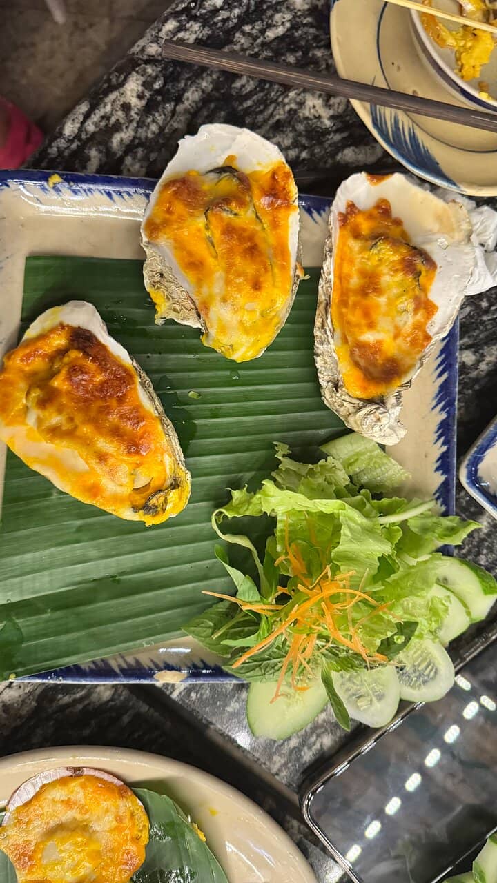 Sweet and Sour Pork Ribs