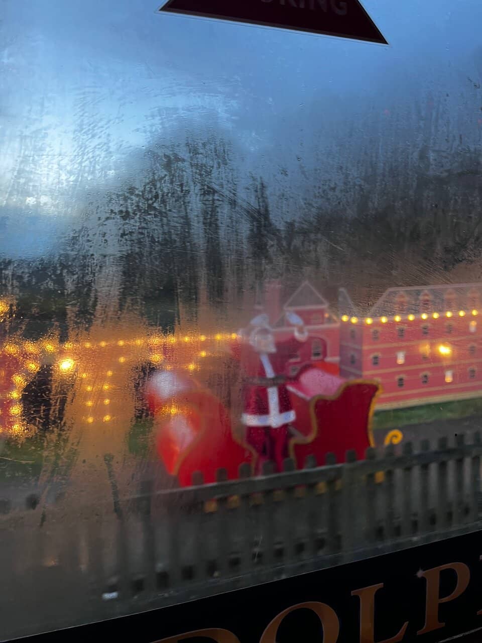 Murder Mystery Nights