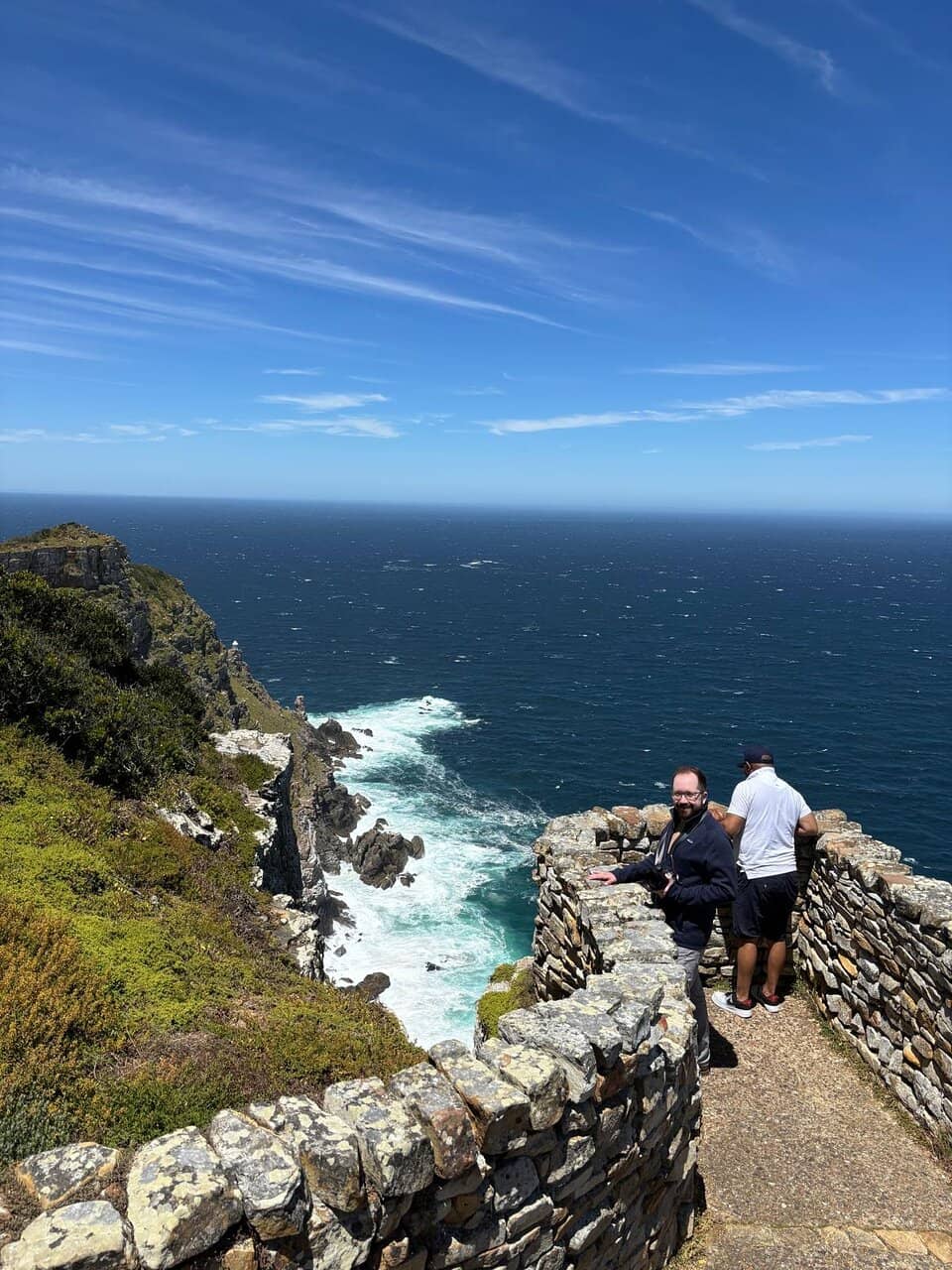 Home Goods & Unique Finds