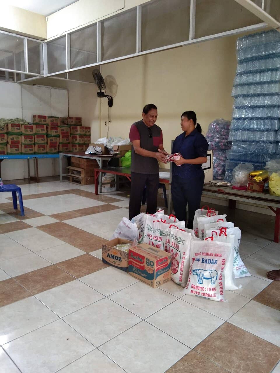 Indo-Mughal Architecture