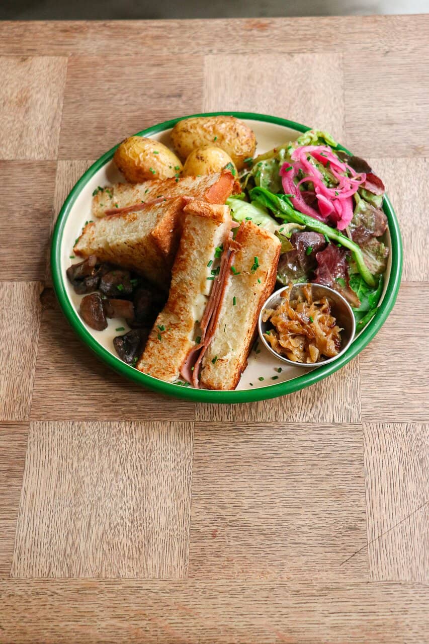 Artful Presentations