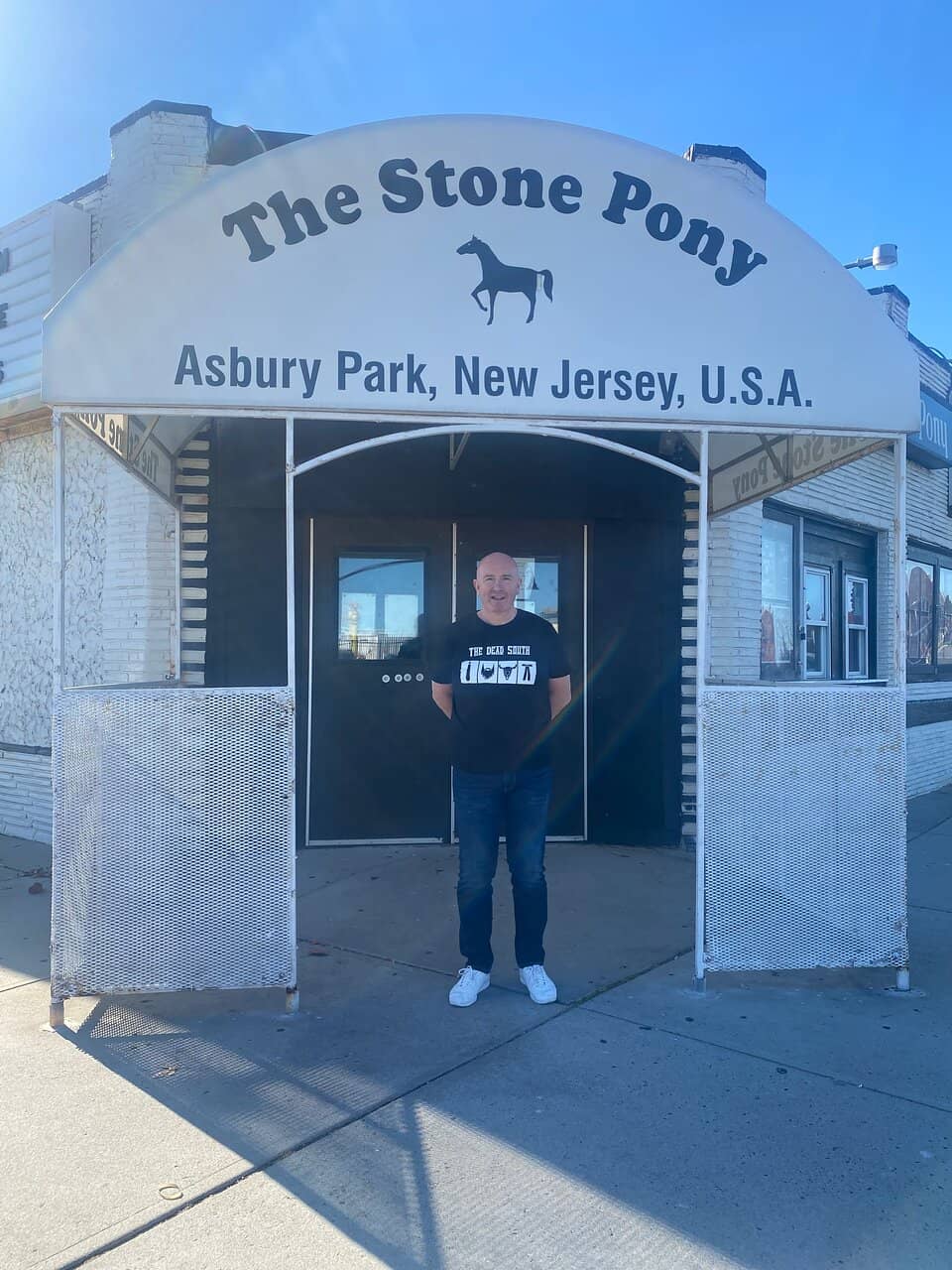 The Majestic Sultan Sculpture