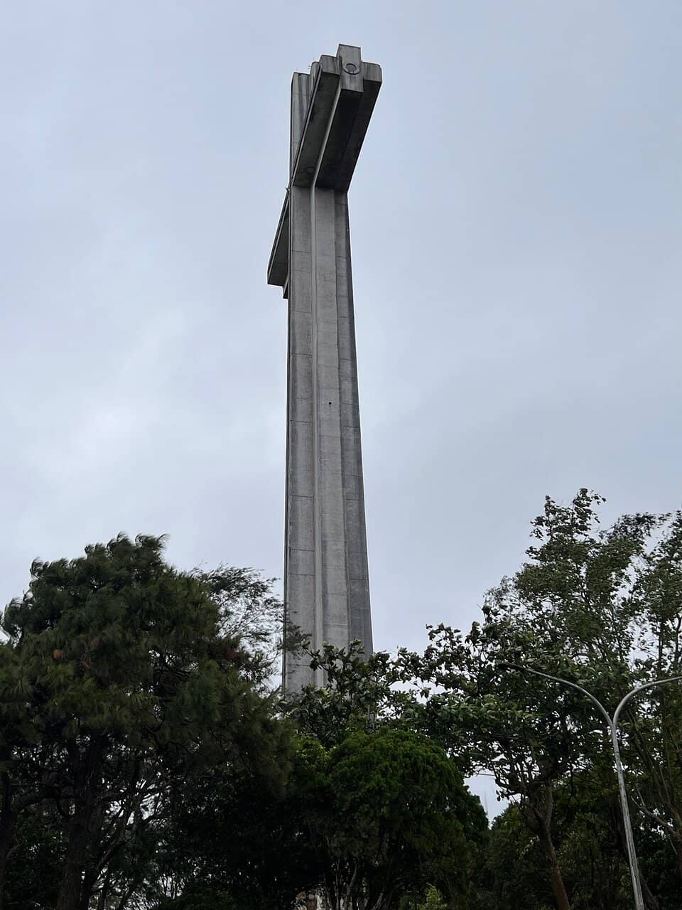 Panoramic Views
