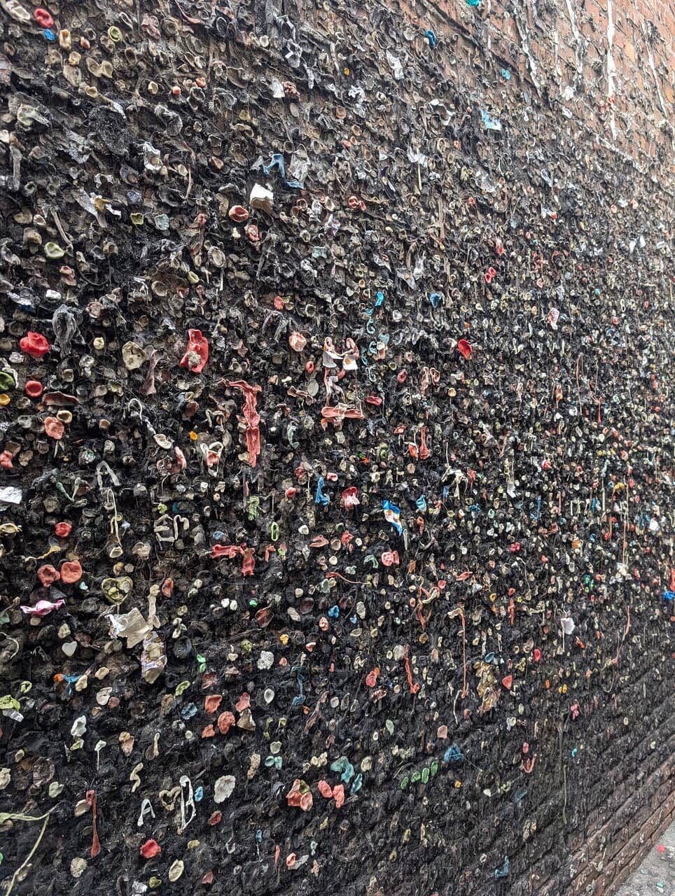 Quirky Photo Opportunities