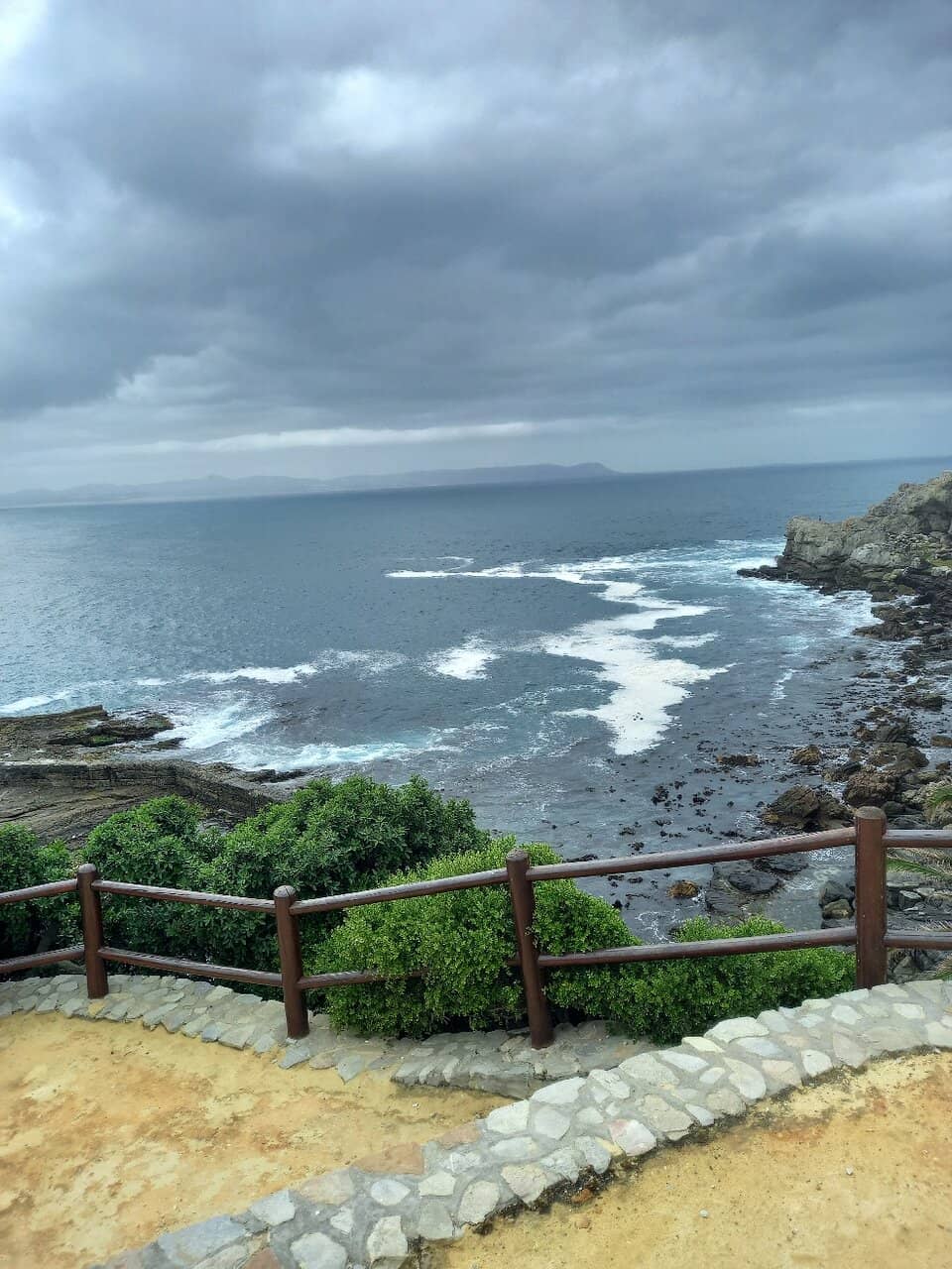 Local Artisan Demonstrations