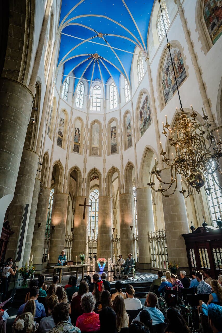 Martinikerk