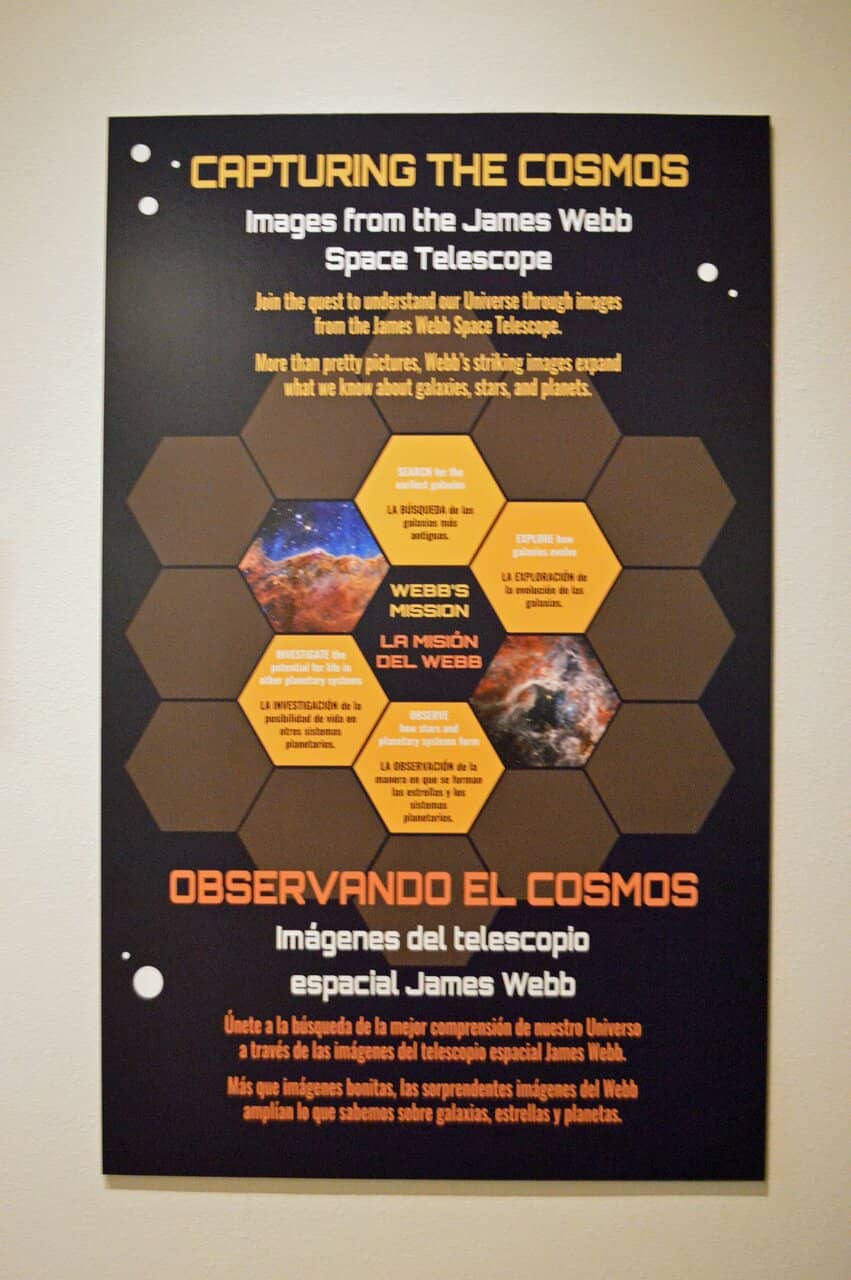 Indigenous Peoples of the NW