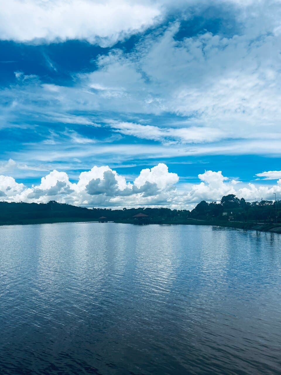 Parque do Mirim