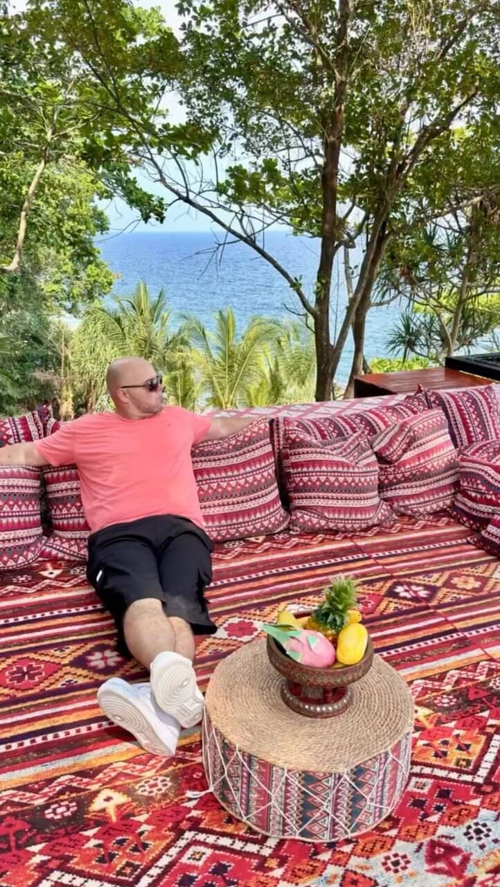 Aesthetic Mini-Locations