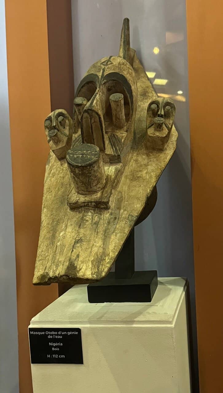 Art and Cultural Expressions