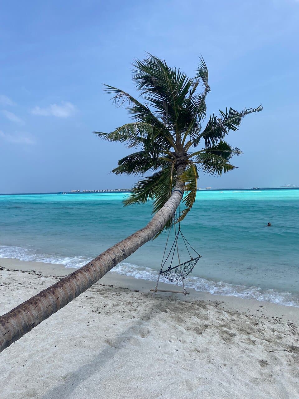 Guraidhoo Kaafu