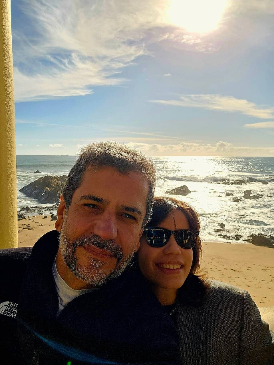 Architectural Columns