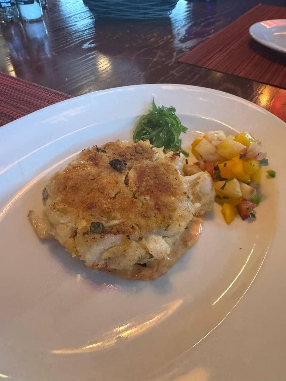 Gourmet Steak Selections