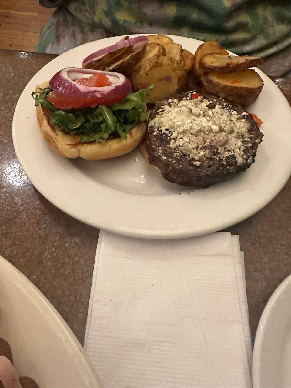 Specialty Market & Deli