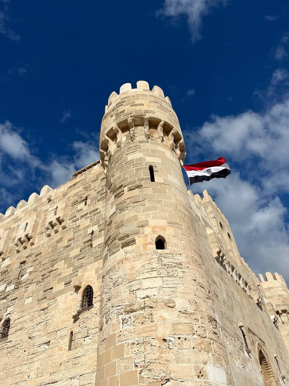 Historical Reconstructions & Models