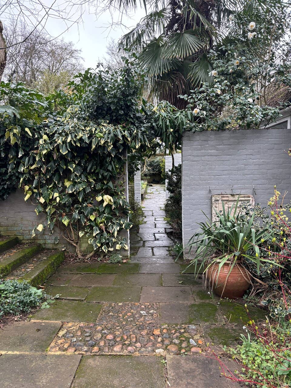 Sculpture Collection