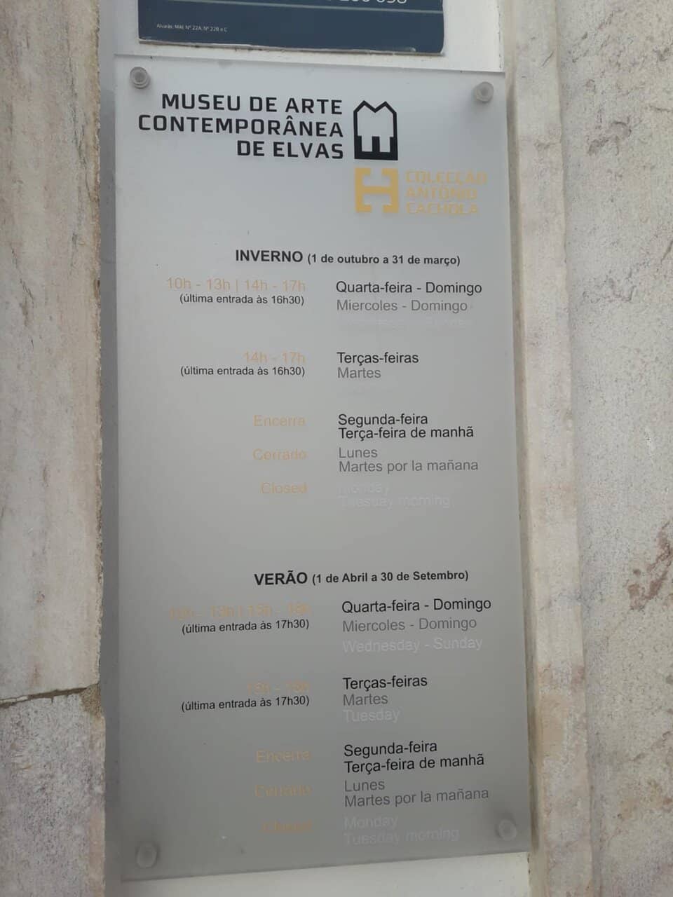 Thoughtful Exhibition Design