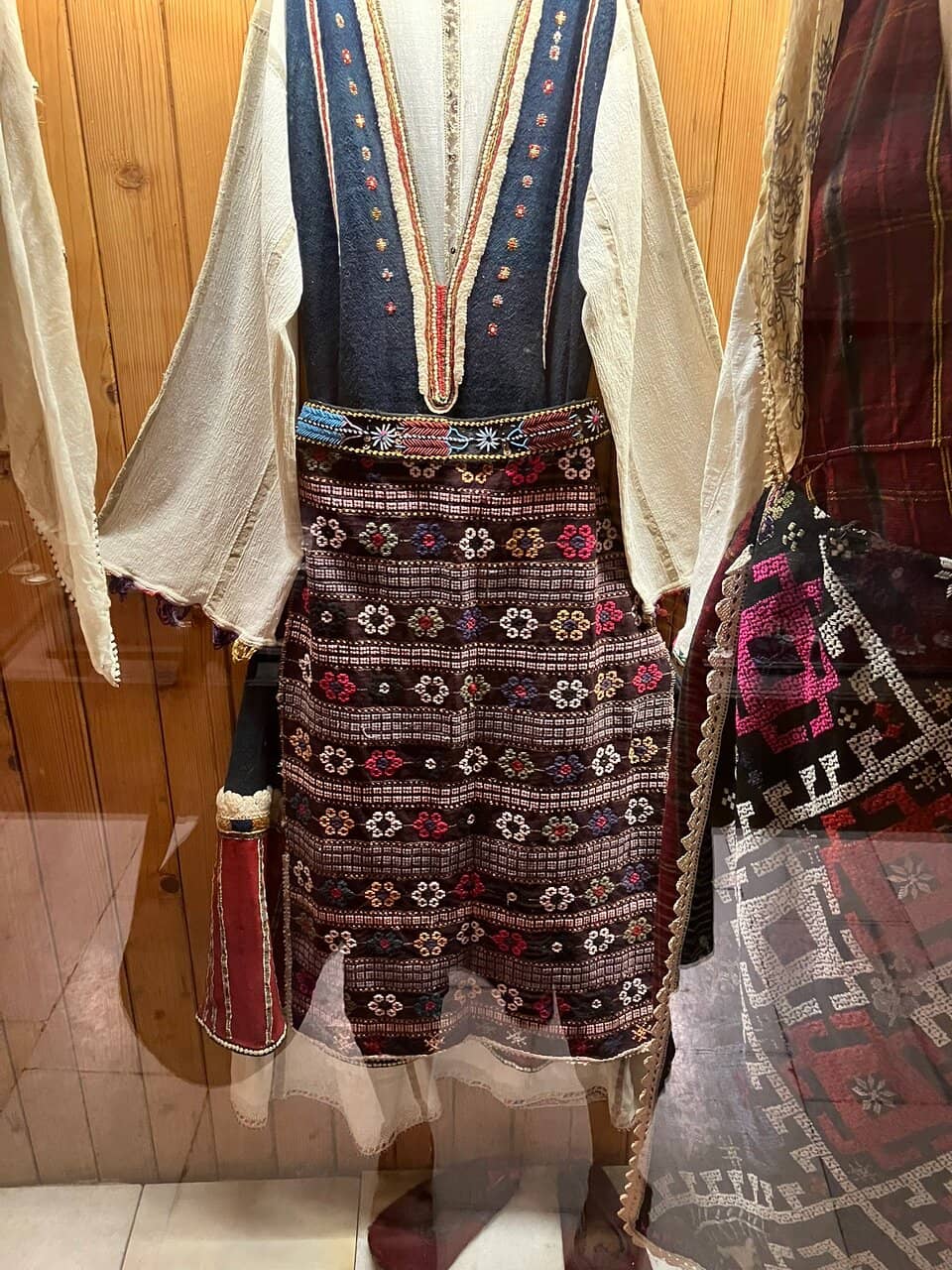 Artisan Crafts and Tools