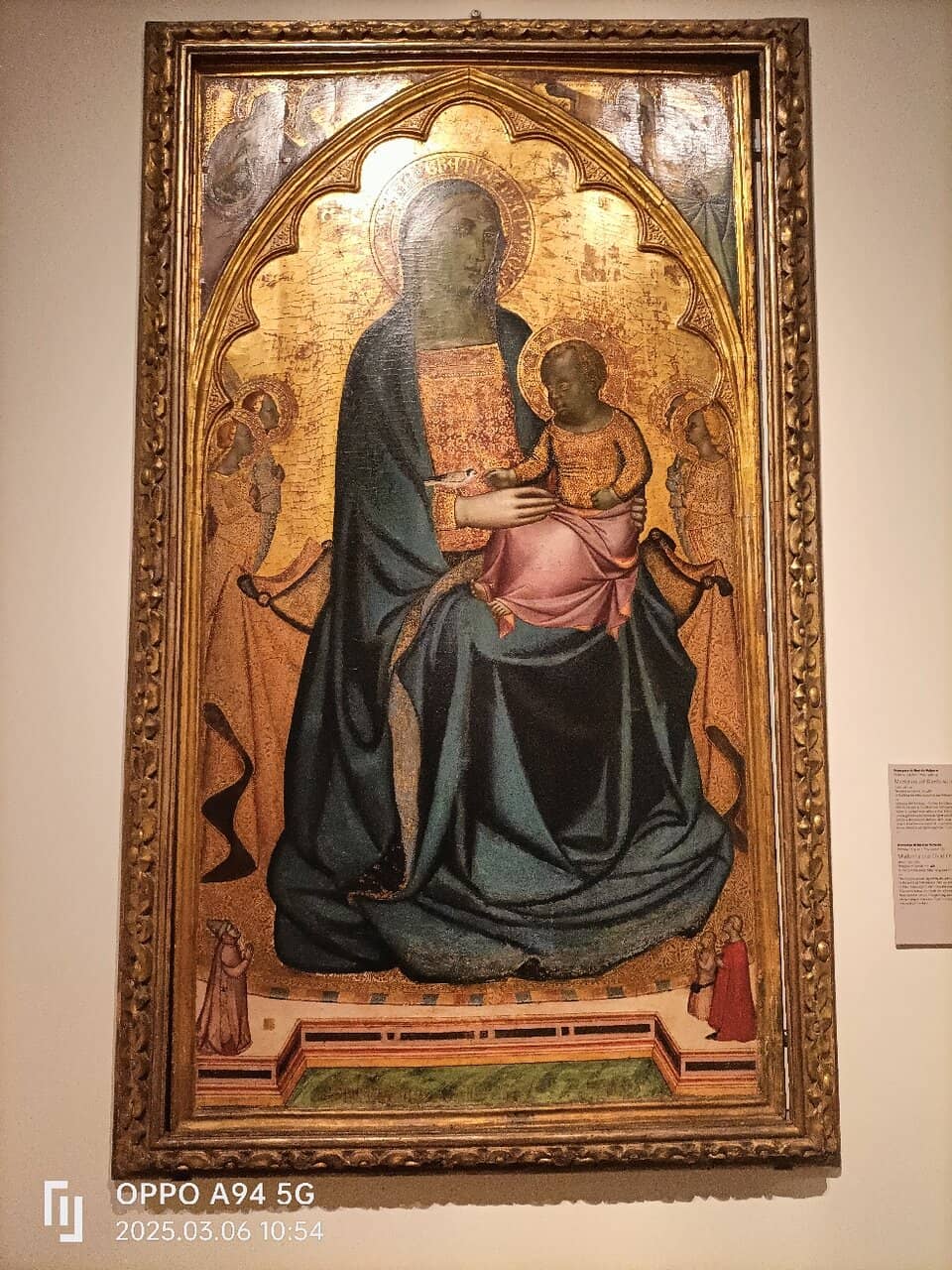 Este Gallery Art Collection