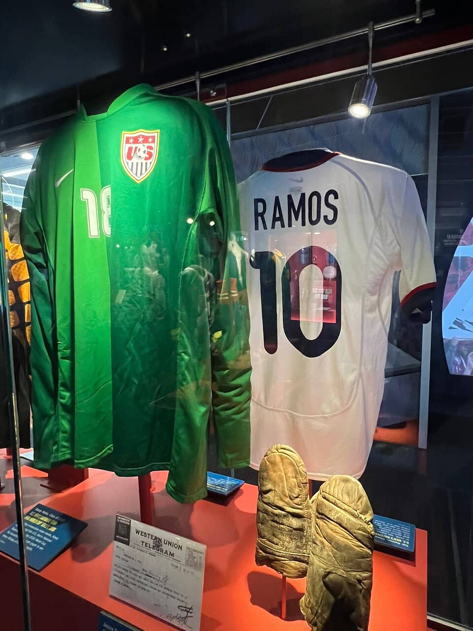 Hall of Fame Inductee Tributes