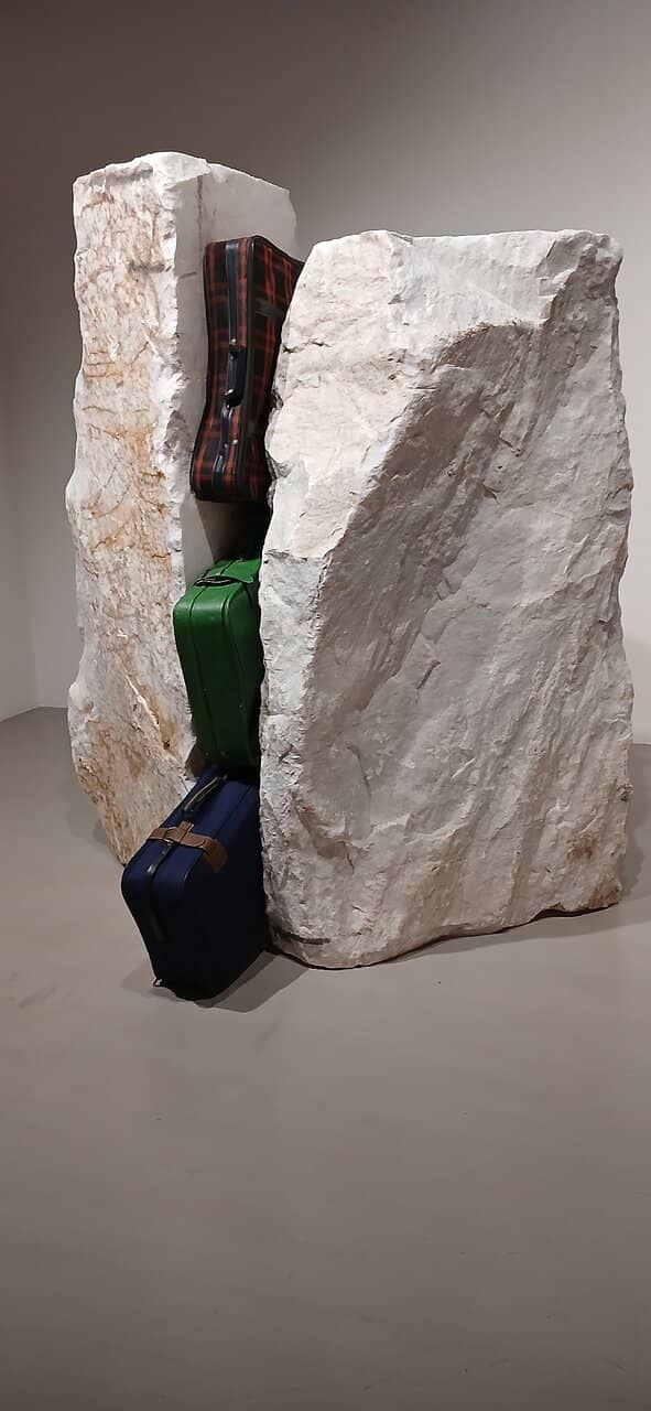 Architectural Ambiance