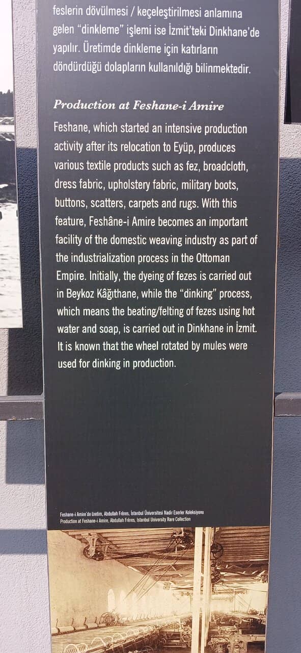 Contemporary Art Exhibitions