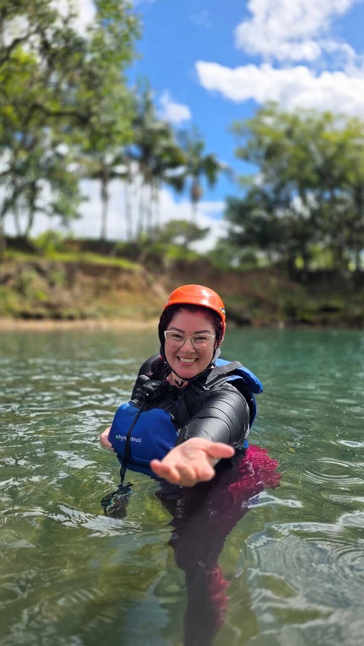 Attentive & Fun Guides