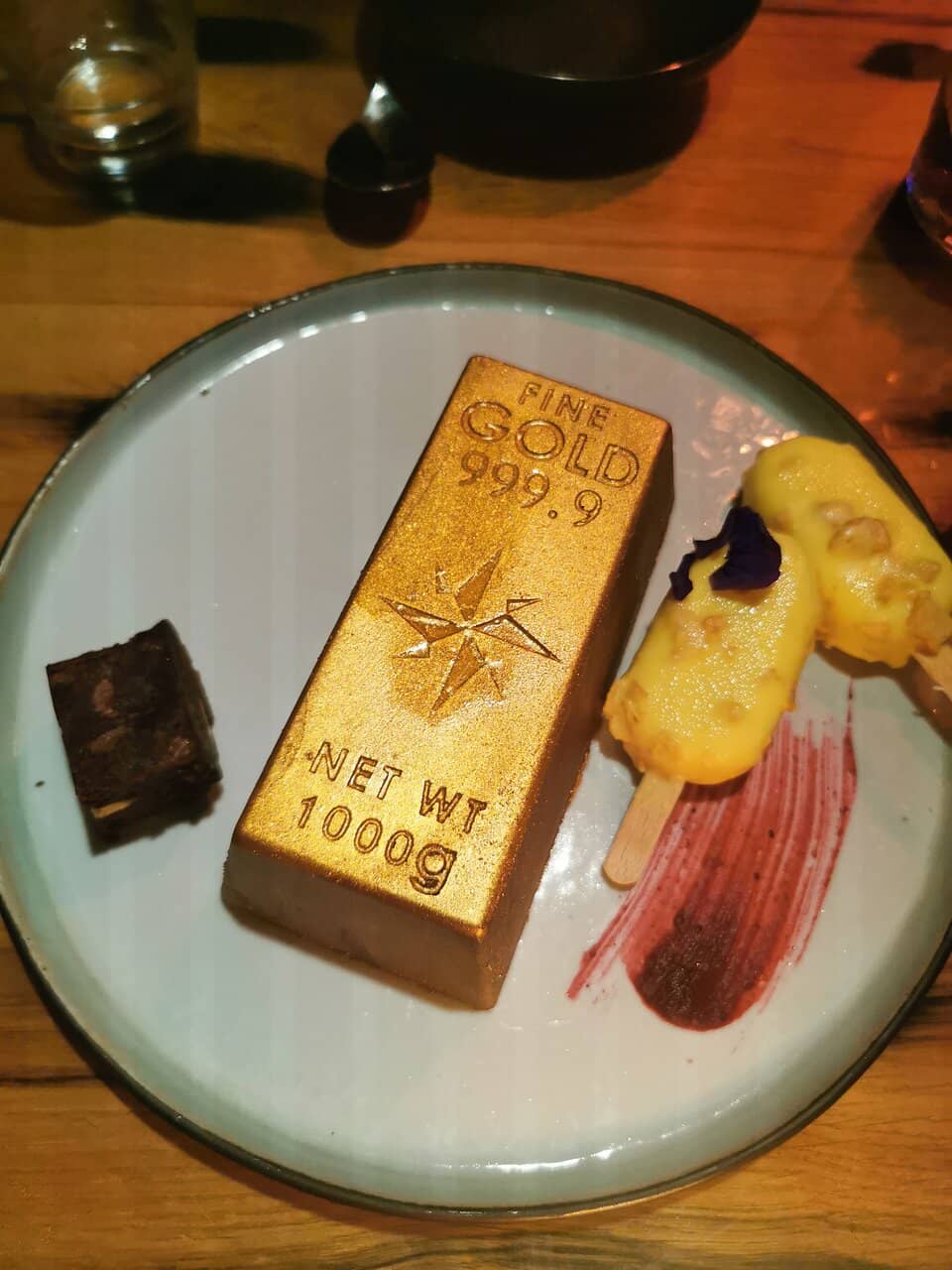 Musical Theatre Productions