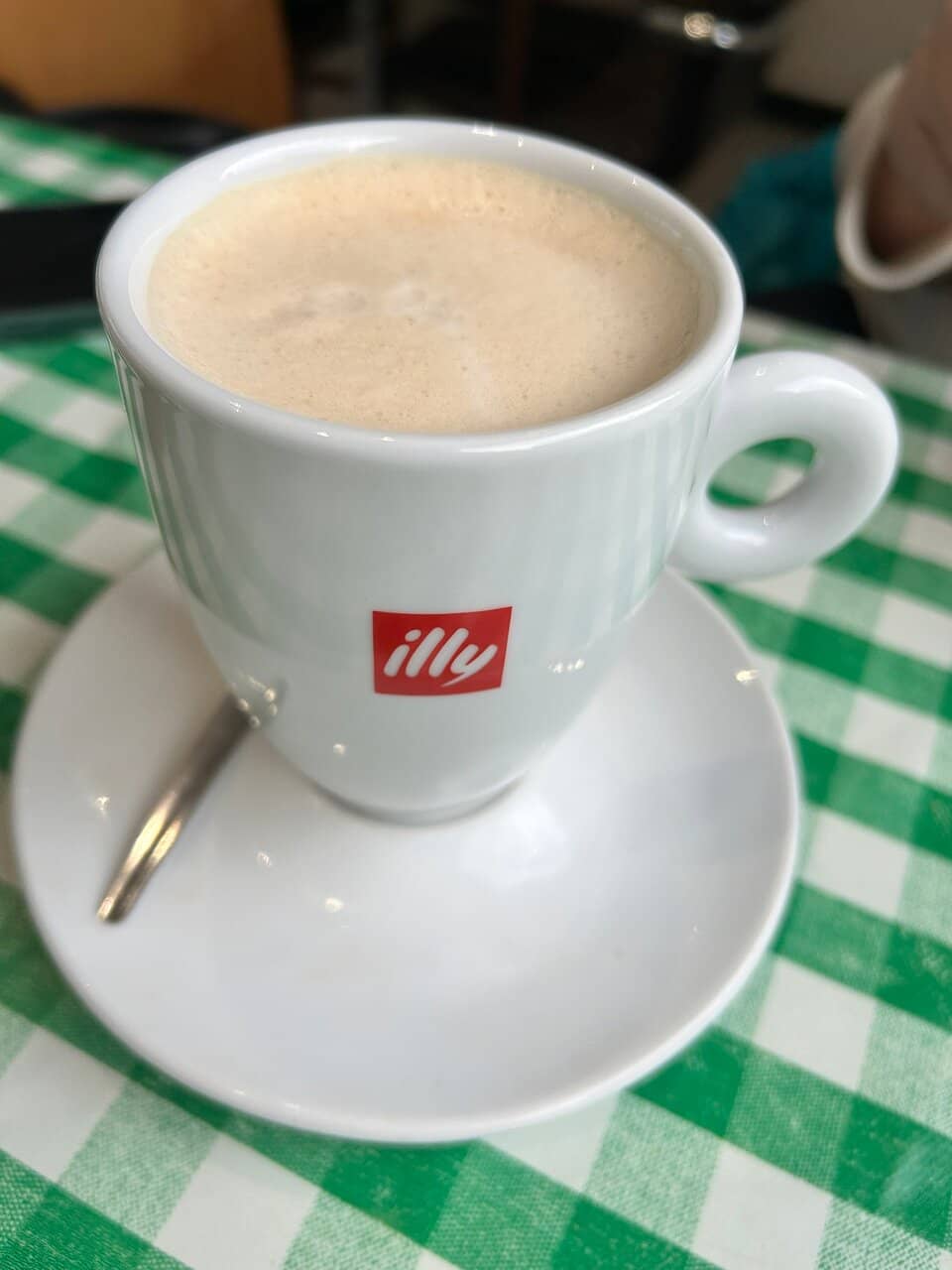 Tudor Timber-Framed Grandeur