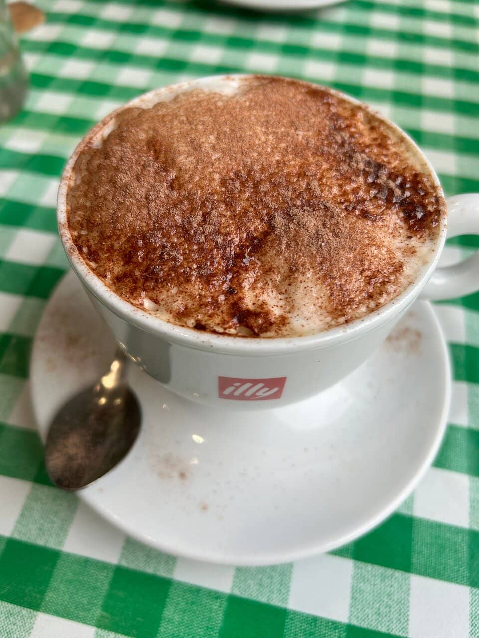 Pugin's Gothic Masterpiece