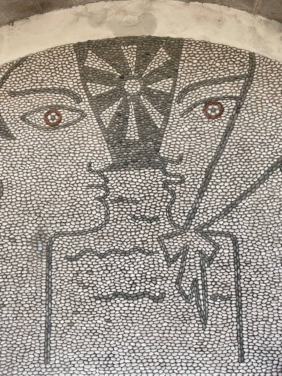 Jean Cocteau's Diverse Artistry